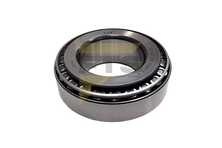 Imagem adicional do produto ROLAMENTO TRAS. CONJ. FIXO CAMBIO MB G211 - Cód: FAP-14554